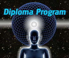 Diploma in General Metaphysics 