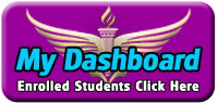 Click Here for your Dashboard (must login first)